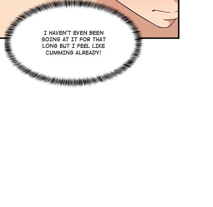 College Grades Skyrocketing Uncensored, chapter 44, page 115 of 182