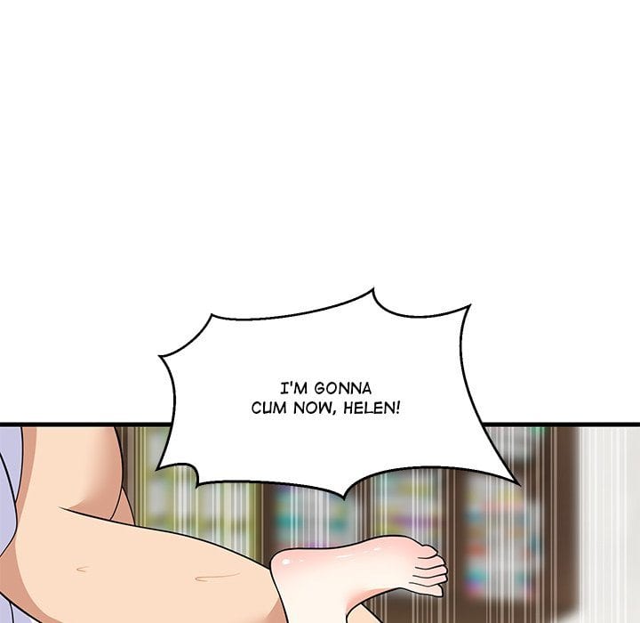 College Grades Skyrocketing Uncensored, chapter 44, page 118 of 182