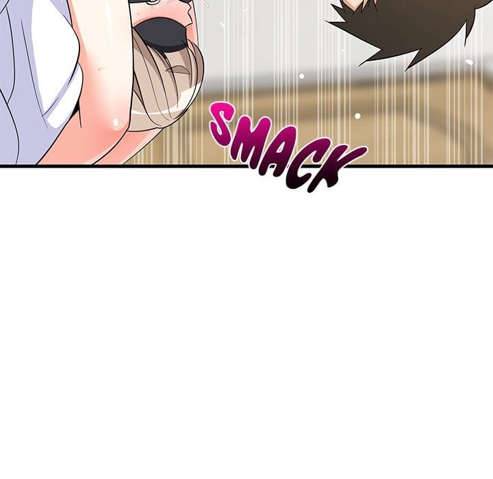 College Grades Skyrocketing Uncensored, chapter 44, page 120 of 182