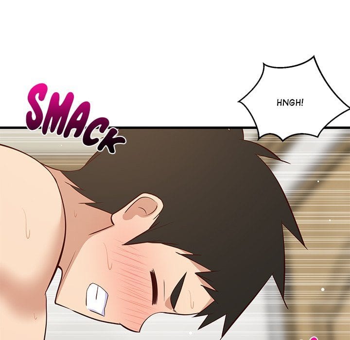 College Grades Skyrocketing Uncensored, chapter 44, page 121 of 182