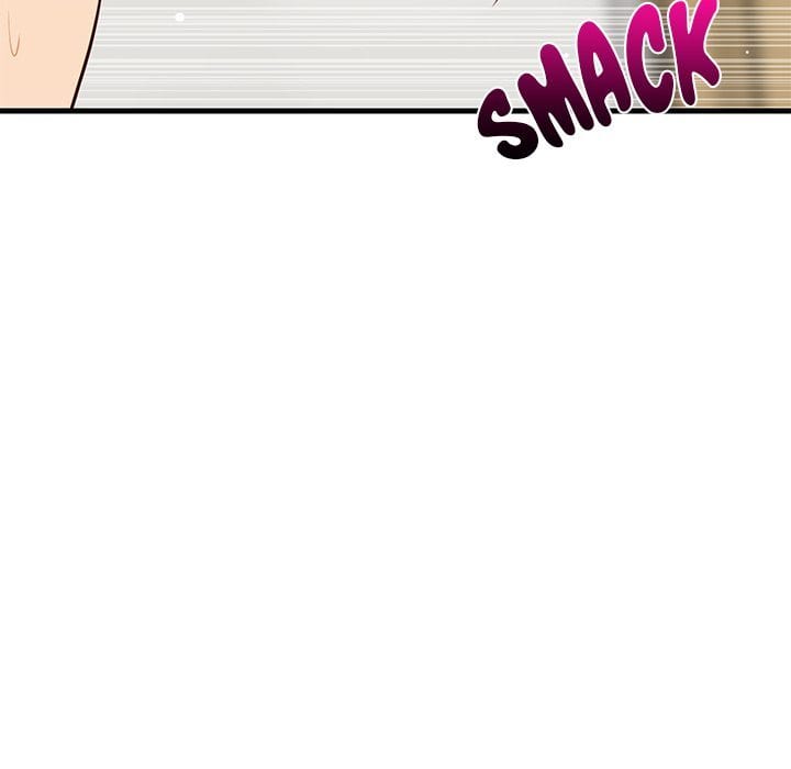 College Grades Skyrocketing Uncensored, chapter 44, page 122 of 182
