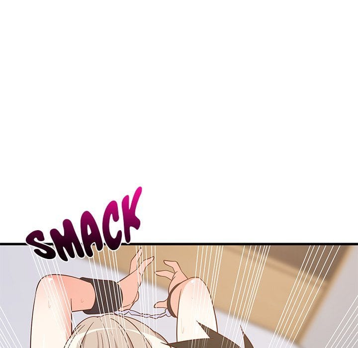 College Grades Skyrocketing Uncensored, chapter 44, page 125 of 182