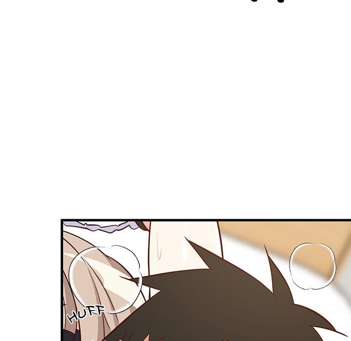 College Grades Skyrocketing Uncensored, chapter 44, page 128 of 182