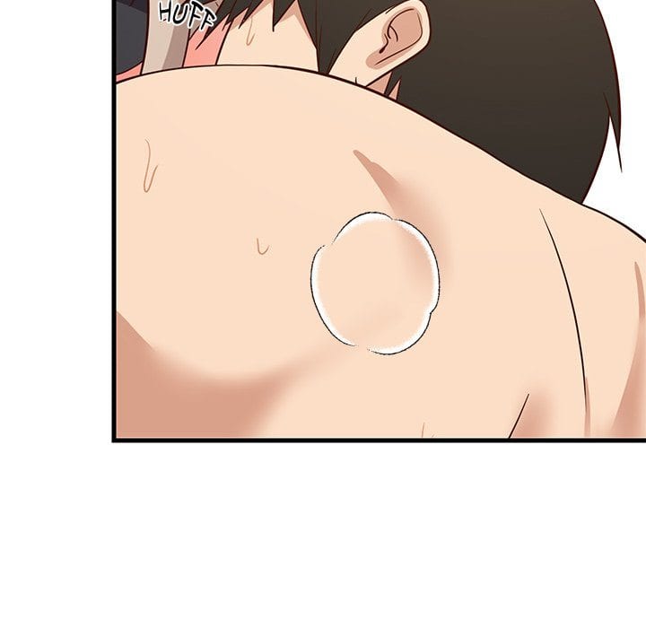 College Grades Skyrocketing Uncensored, chapter 44, page 129 of 182