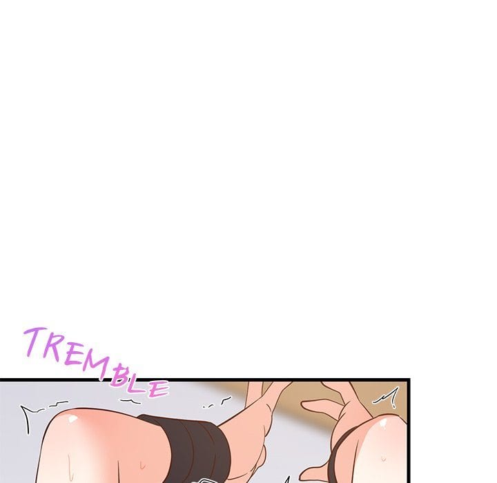 College Grades Skyrocketing Uncensored, chapter 44, page 130 of 182