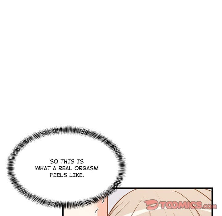 College Grades Skyrocketing Uncensored, chapter 44, page 132 of 182
