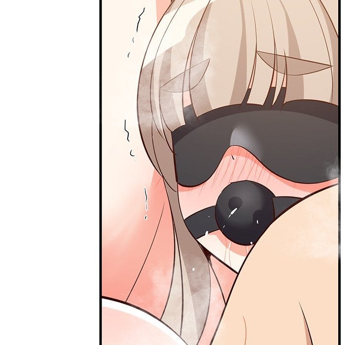 College Grades Skyrocketing Uncensored, chapter 44, page 133 of 182