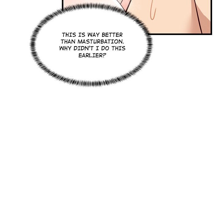 College Grades Skyrocketing Uncensored, chapter 44, page 134 of 182
