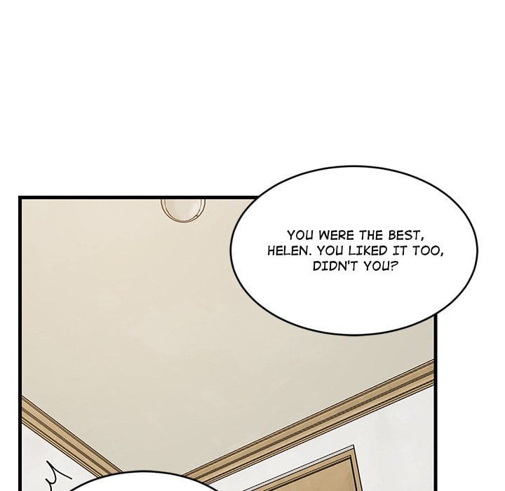 College Grades Skyrocketing Uncensored, chapter 44, page 135 of 182