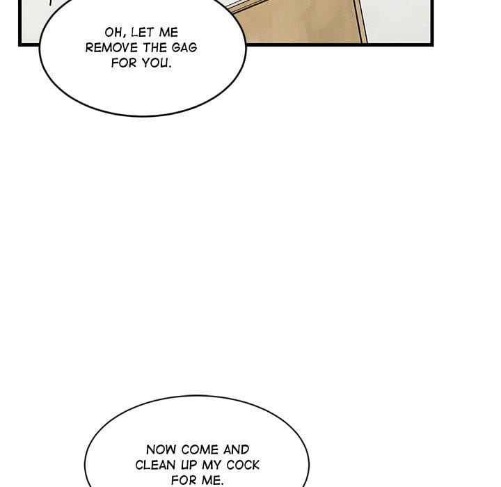 College Grades Skyrocketing Uncensored, chapter 44, page 136 of 182