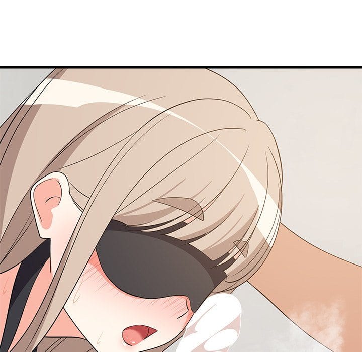 College Grades Skyrocketing Uncensored, chapter 44, page 139 of 182