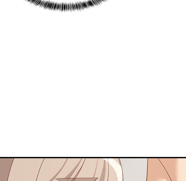 College Grades Skyrocketing Uncensored, chapter 44, page 141 of 182