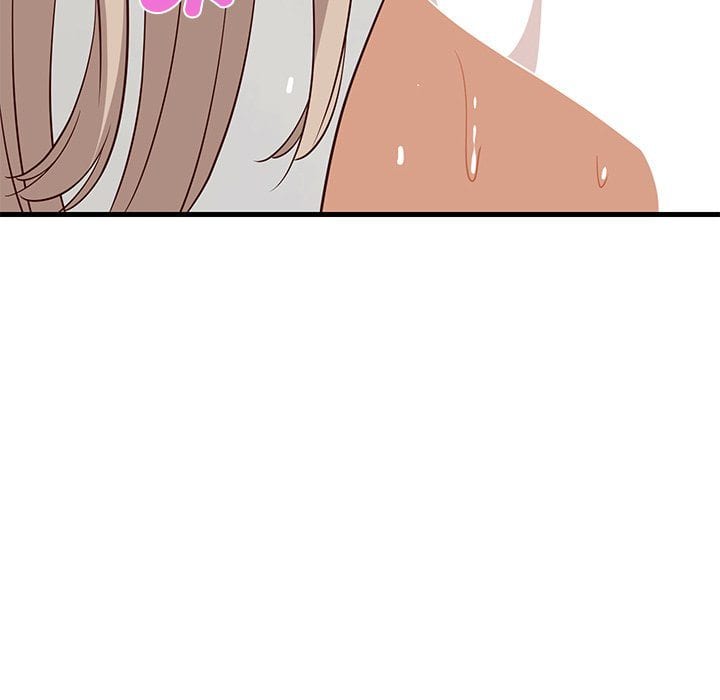 College Grades Skyrocketing Uncensored, chapter 44, page 143 of 182