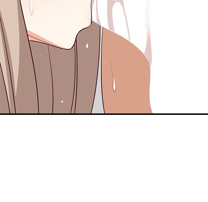 College Grades Skyrocketing Uncensored, chapter 44, page 145 of 182