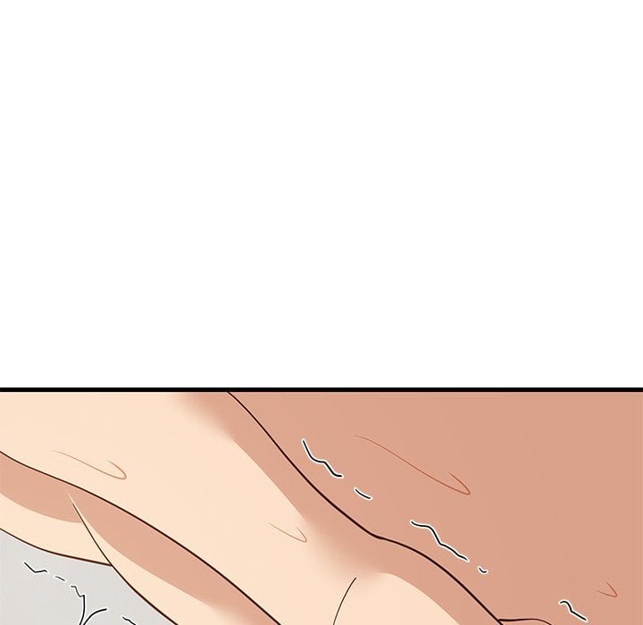 College Grades Skyrocketing Uncensored, chapter 44, page 146 of 182