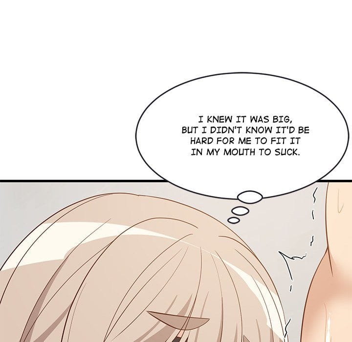 College Grades Skyrocketing Uncensored, chapter 44, page 149 of 182