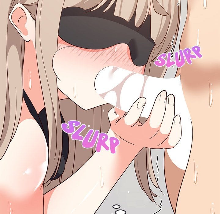 College Grades Skyrocketing Uncensored, chapter 44, page 150 of 182