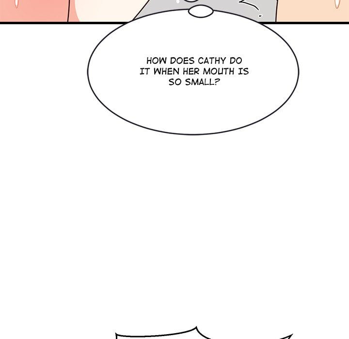 College Grades Skyrocketing Uncensored, chapter 44, page 151 of 182