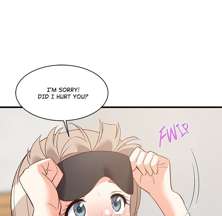 College Grades Skyrocketing Uncensored, chapter 44, page 154 of 182