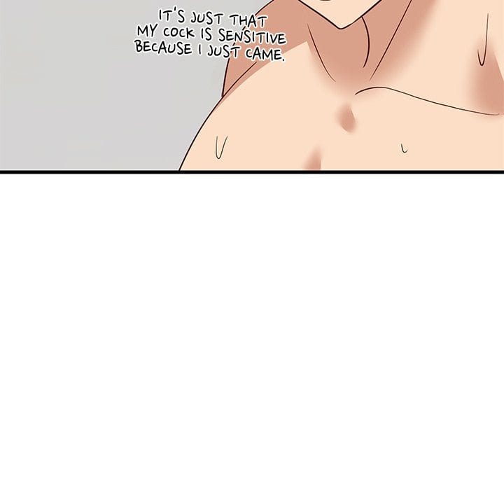 College Grades Skyrocketing Uncensored, chapter 44, page 158 of 182