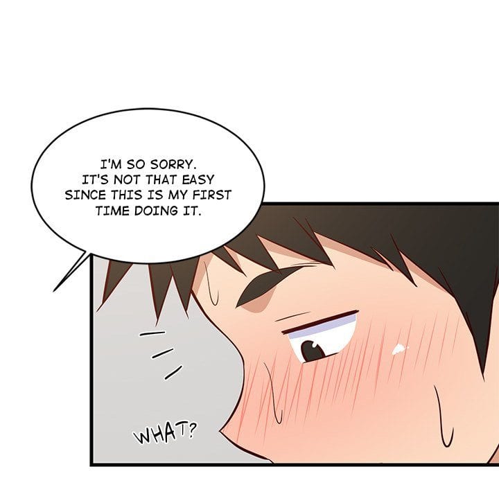 College Grades Skyrocketing Uncensored, chapter 44, page 159 of 182