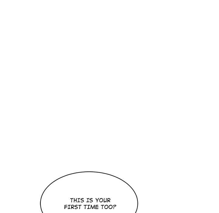 College Grades Skyrocketing Uncensored, chapter 44, page 160 of 182