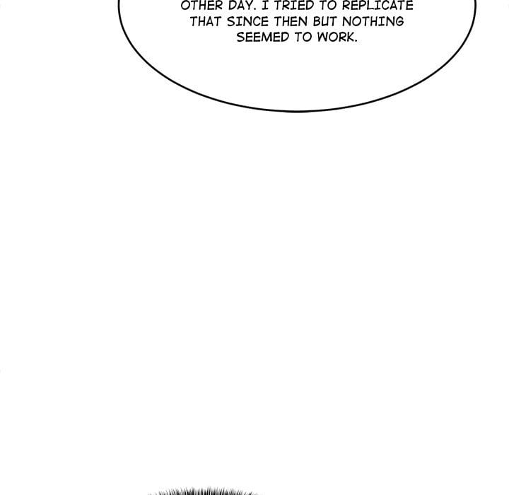 College Grades Skyrocketing Uncensored, chapter 44, page 168 of 182