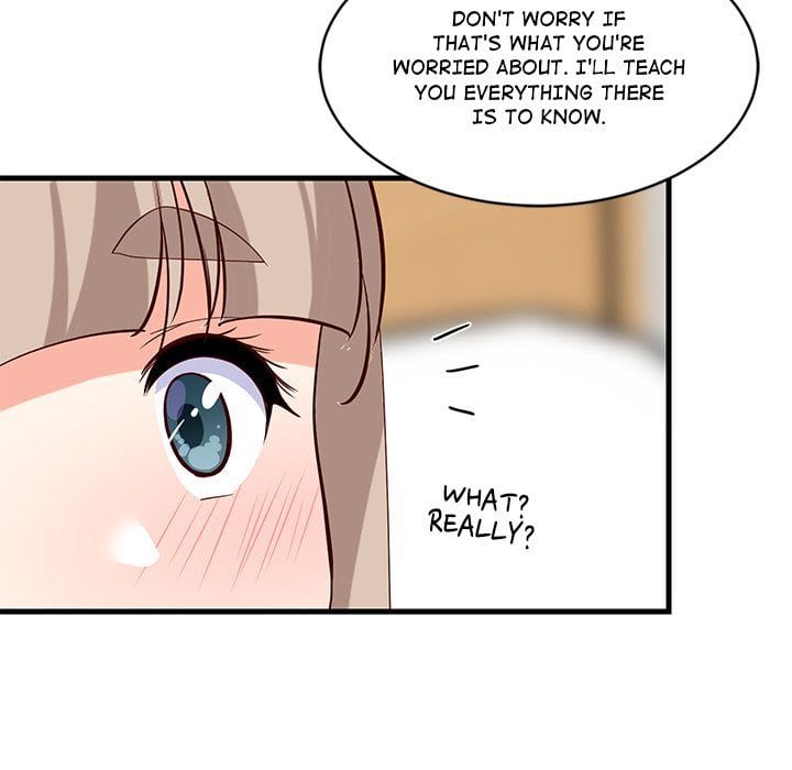 College Grades Skyrocketing Uncensored, chapter 44, page 171 of 182