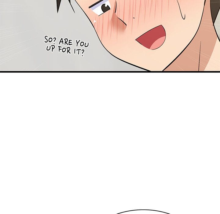 College Grades Skyrocketing Uncensored, chapter 44, page 175 of 182