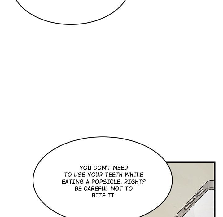 College Grades Skyrocketing Uncensored, chapter 44, page 179 of 182