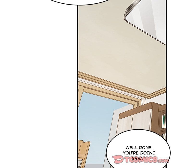 College Grades Skyrocketing Uncensored, chapter 44, page 180 of 182