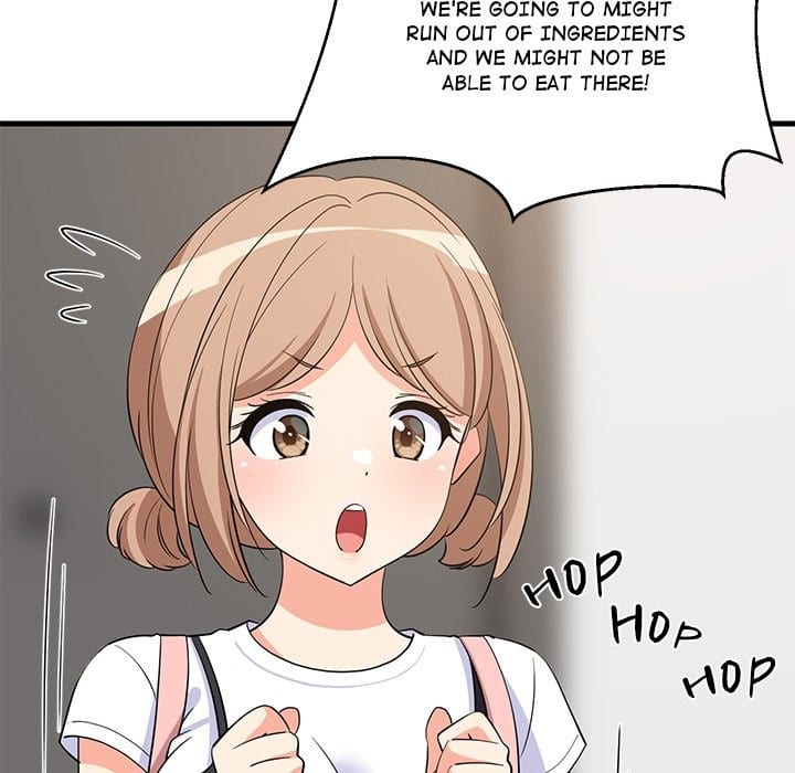 College Grades Skyrocketing Uncensored, chapter 46, page 5 of 176