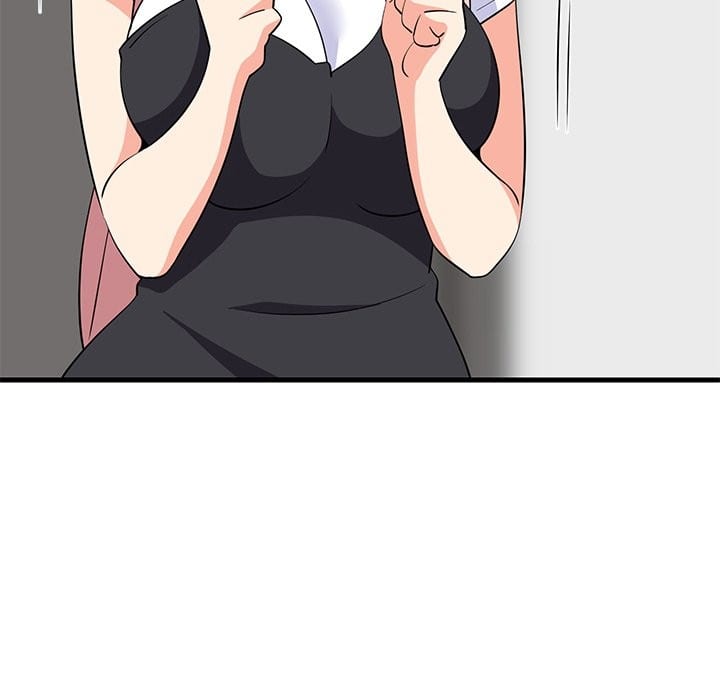 College Grades Skyrocketing Uncensored, chapter 46, page 6 of 176