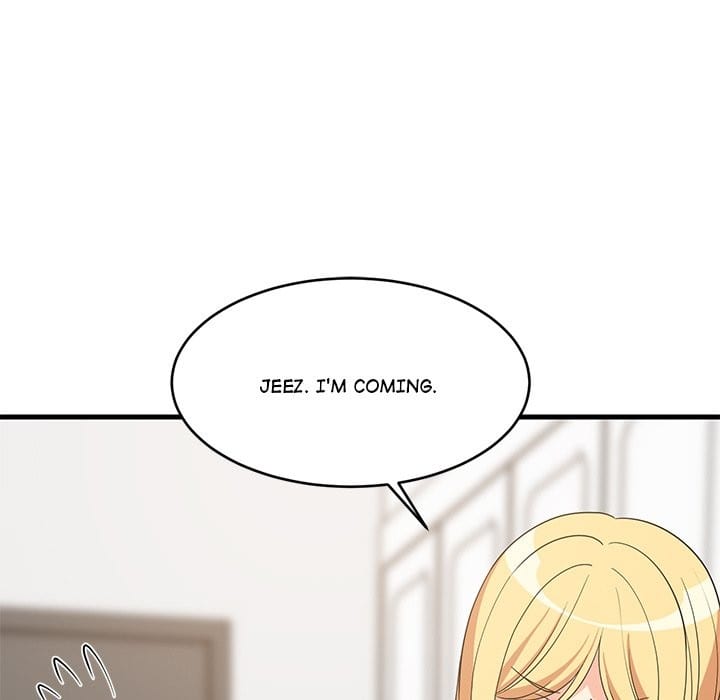 College Grades Skyrocketing Uncensored, chapter 46, page 7 of 176