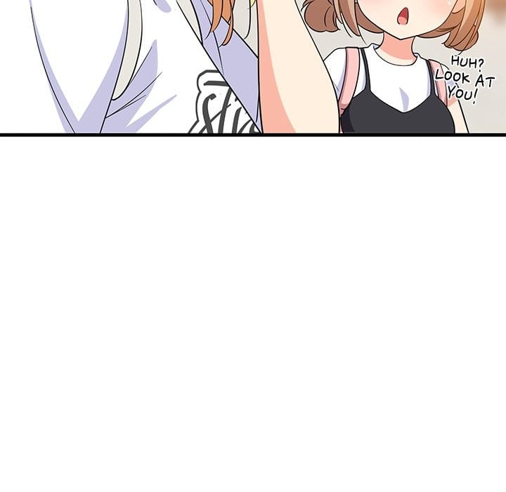 College Grades Skyrocketing Uncensored, chapter 46, page 13 of 176