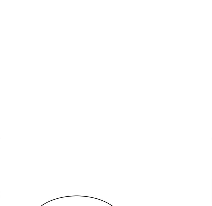 College Grades Skyrocketing Uncensored, chapter 46, page 16 of 176