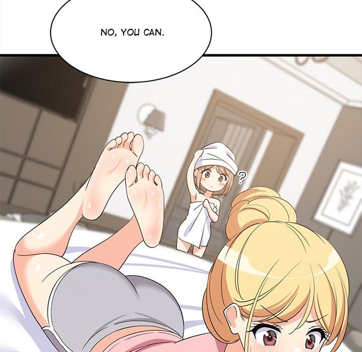 College Grades Skyrocketing Uncensored, chapter 46, page 17 of 176