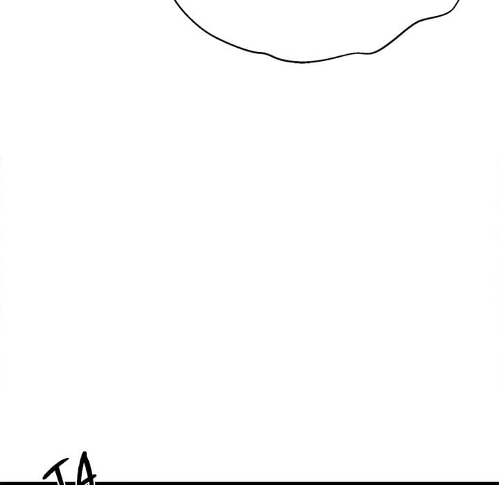 College Grades Skyrocketing Uncensored, chapter 46, page 20 of 176