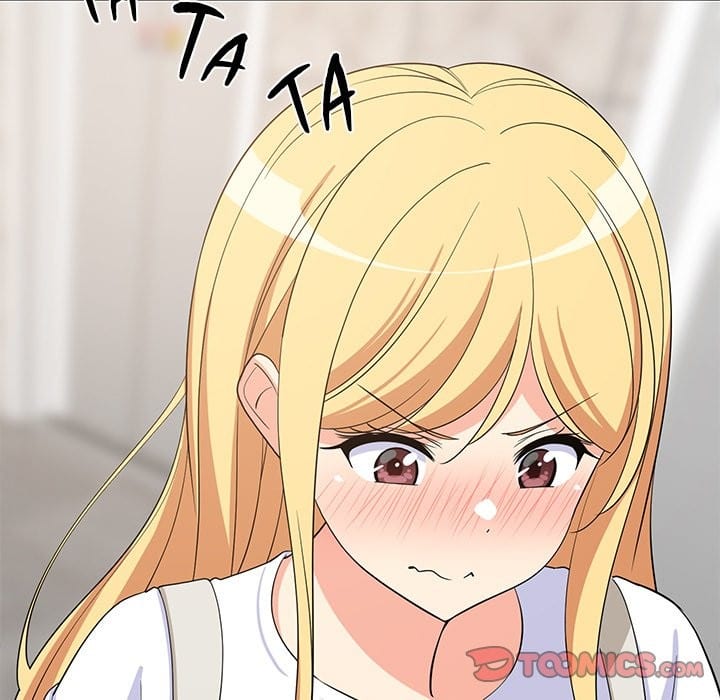 College Grades Skyrocketing Uncensored, chapter 46, page 21 of 176