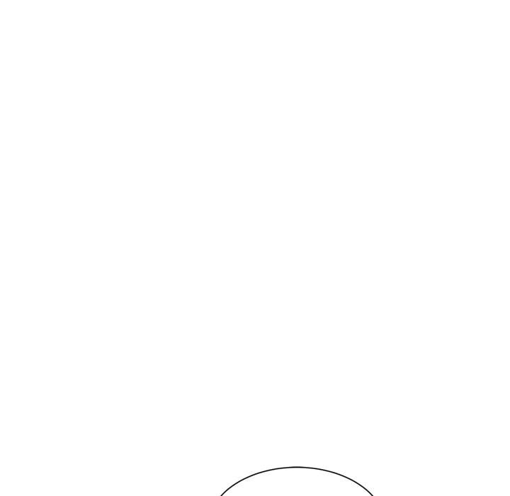 College Grades Skyrocketing Uncensored, chapter 46, page 25 of 176