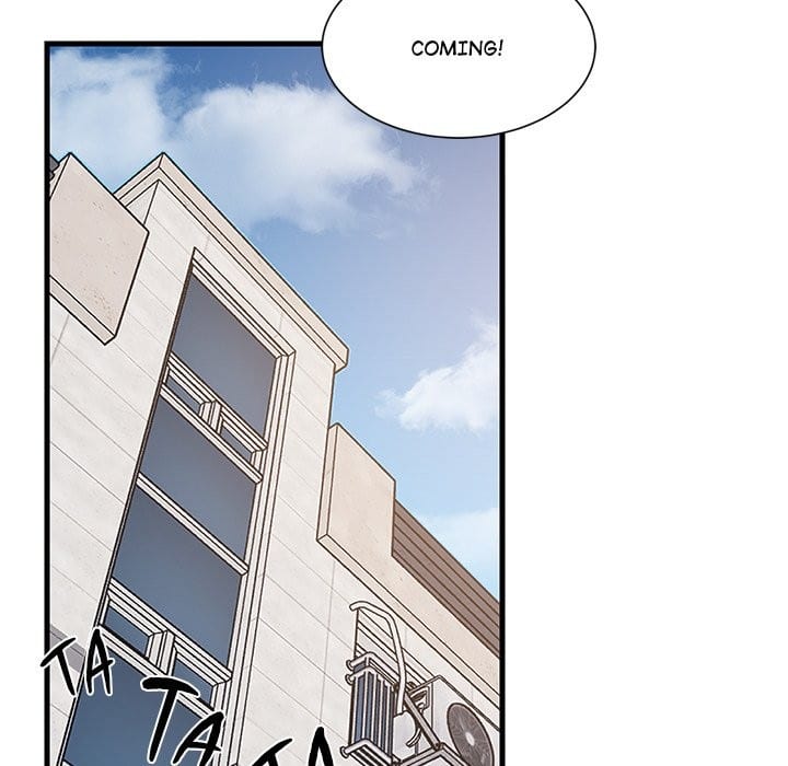 College Grades Skyrocketing Uncensored, chapter 46, page 26 of 176