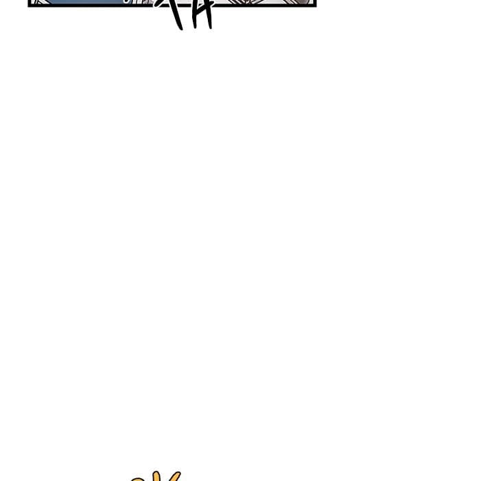College Grades Skyrocketing Uncensored, chapter 46, page 27 of 176