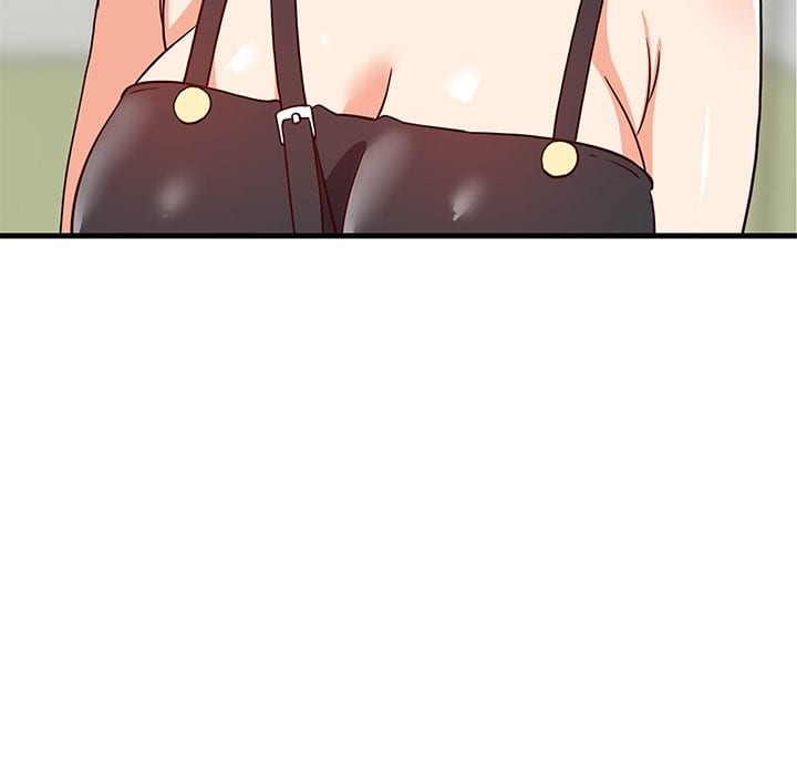 College Grades Skyrocketing Uncensored, chapter 46, page 29 of 176