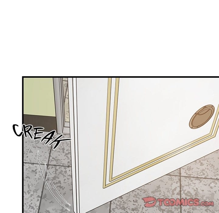 College Grades Skyrocketing Uncensored, chapter 46, page 30 of 176