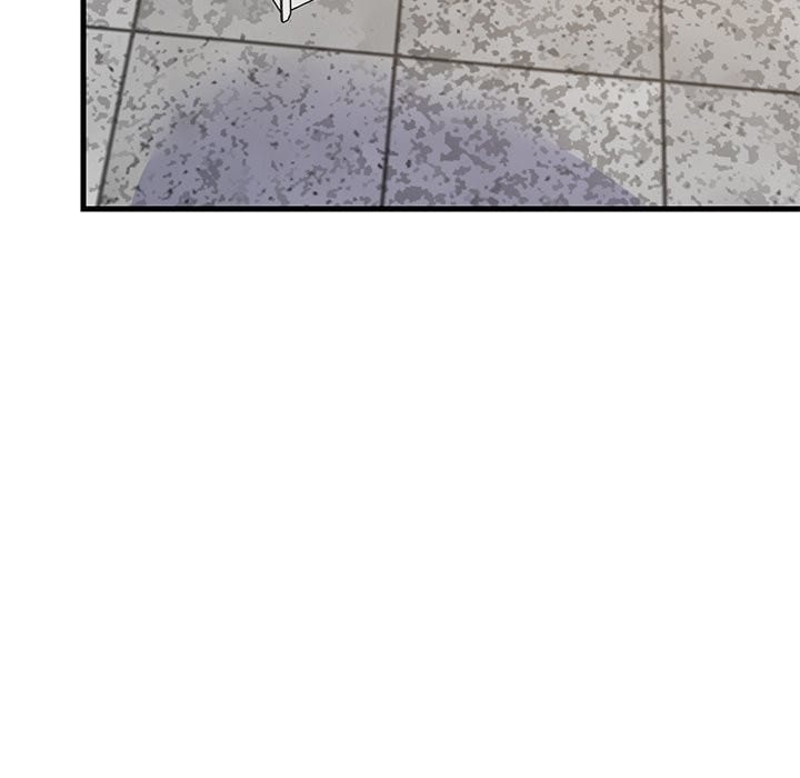 College Grades Skyrocketing Uncensored, chapter 46, page 31 of 176