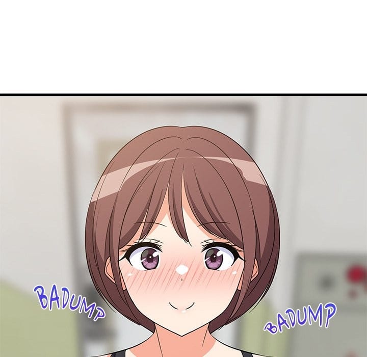 College Grades Skyrocketing Uncensored, chapter 46, page 32 of 176