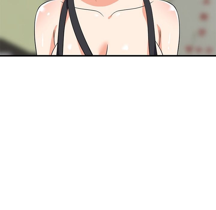 College Grades Skyrocketing Uncensored, chapter 46, page 33 of 176