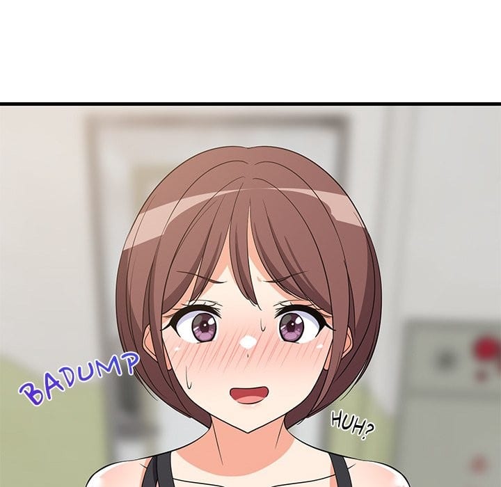 College Grades Skyrocketing Uncensored, chapter 46, page 34 of 176