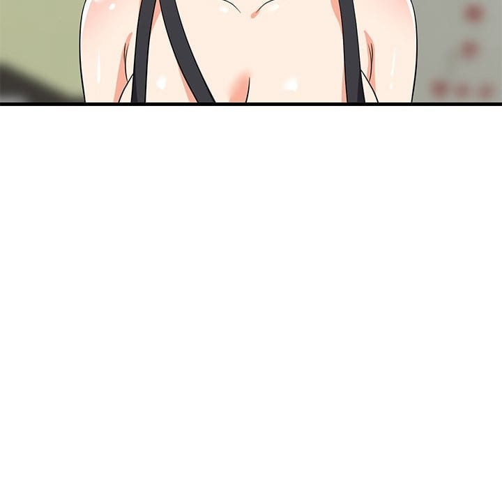 College Grades Skyrocketing Uncensored, chapter 46, page 35 of 176