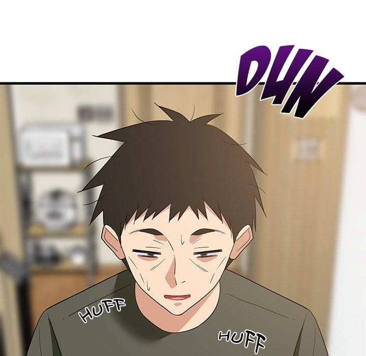 College Grades Skyrocketing Uncensored, chapter 46, page 36 of 176